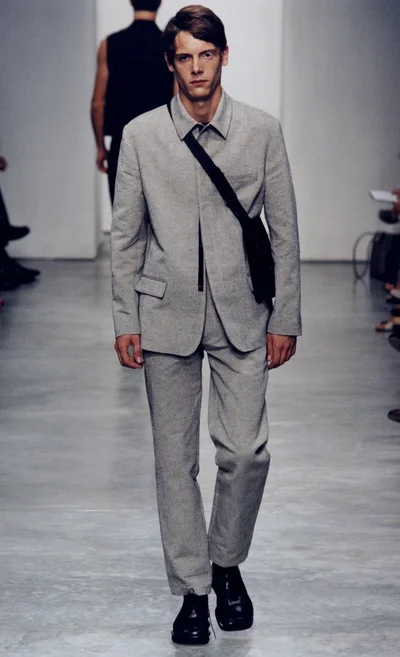 Look 65